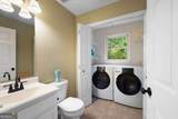 125 Misty Lea Drive - Photo 9