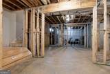 167 Alcovy Springs Drive - Photo 58