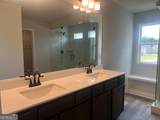 4514 Eastbrook Place - Photo 33