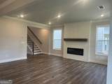 4514 Eastbrook Place - Photo 35