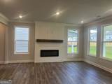 4514 Eastbrook Place - Photo 36