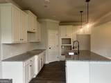 4514 Eastbrook Place - Photo 37