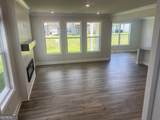 4514 Eastbrook Place - Photo 38