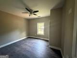 0 Worth Street - Photo 8