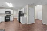 110 Slate Ridge Lane - Photo 13