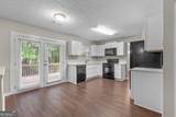 110 Slate Ridge Lane - Photo 14