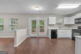 110 Slate Ridge Lane - Photo 15