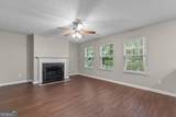 110 Slate Ridge Lane - Photo 16