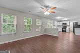 110 Slate Ridge Lane - Photo 17