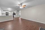 110 Slate Ridge Lane - Photo 18