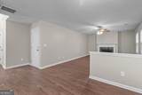 110 Slate Ridge Lane - Photo 19
