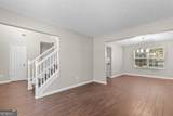 110 Slate Ridge Lane - Photo 6