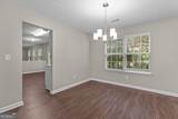 110 Slate Ridge Lane - Photo 8