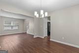 110 Slate Ridge Lane - Photo 9