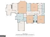 1740 Doncaster Drive - Photo 100