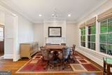 1740 Doncaster Drive - Photo 33