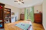 1740 Doncaster Drive - Photo 36