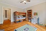 1740 Doncaster Drive - Photo 37
