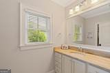1740 Doncaster Drive - Photo 38