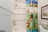 1740 Doncaster Drive - Photo 39
