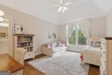 1740 Doncaster Drive - Photo 44