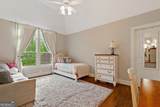 1740 Doncaster Drive - Photo 45