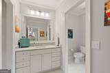 1740 Doncaster Drive - Photo 46
