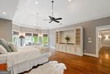 1740 Doncaster Drive - Photo 48