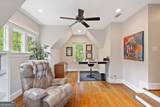1740 Doncaster Drive - Photo 55