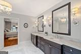 1740 Doncaster Drive - Photo 58