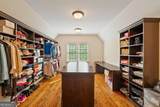 1740 Doncaster Drive - Photo 62