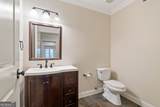 1740 Doncaster Drive - Photo 65