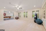 1740 Doncaster Drive - Photo 67