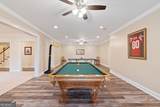 1740 Doncaster Drive - Photo 69
