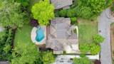 1740 Doncaster Drive - Photo 73