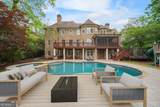 1740 Doncaster Drive - Photo 75