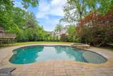 1740 Doncaster Drive - Photo 76