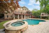 1740 Doncaster Drive - Photo 77