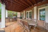 1740 Doncaster Drive - Photo 78