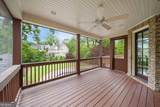 1740 Doncaster Drive - Photo 80