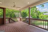 1740 Doncaster Drive - Photo 81