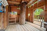 1740 Doncaster Drive - Photo 84
