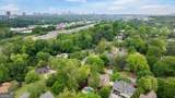 1740 Doncaster Drive - Photo 87