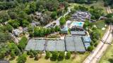 1740 Doncaster Drive - Photo 93