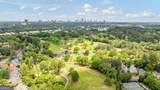 1740 Doncaster Drive - Photo 95