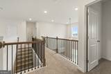731 Hedwig Drive - Photo 13