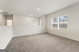 731 Hedwig Drive - Photo 14