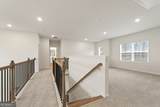 731 Hedwig Drive - Photo 15