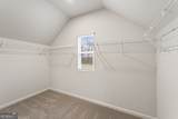 731 Hedwig Drive - Photo 16