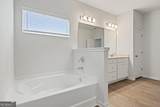 731 Hedwig Drive - Photo 18